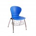 Anne Lecture Chair
